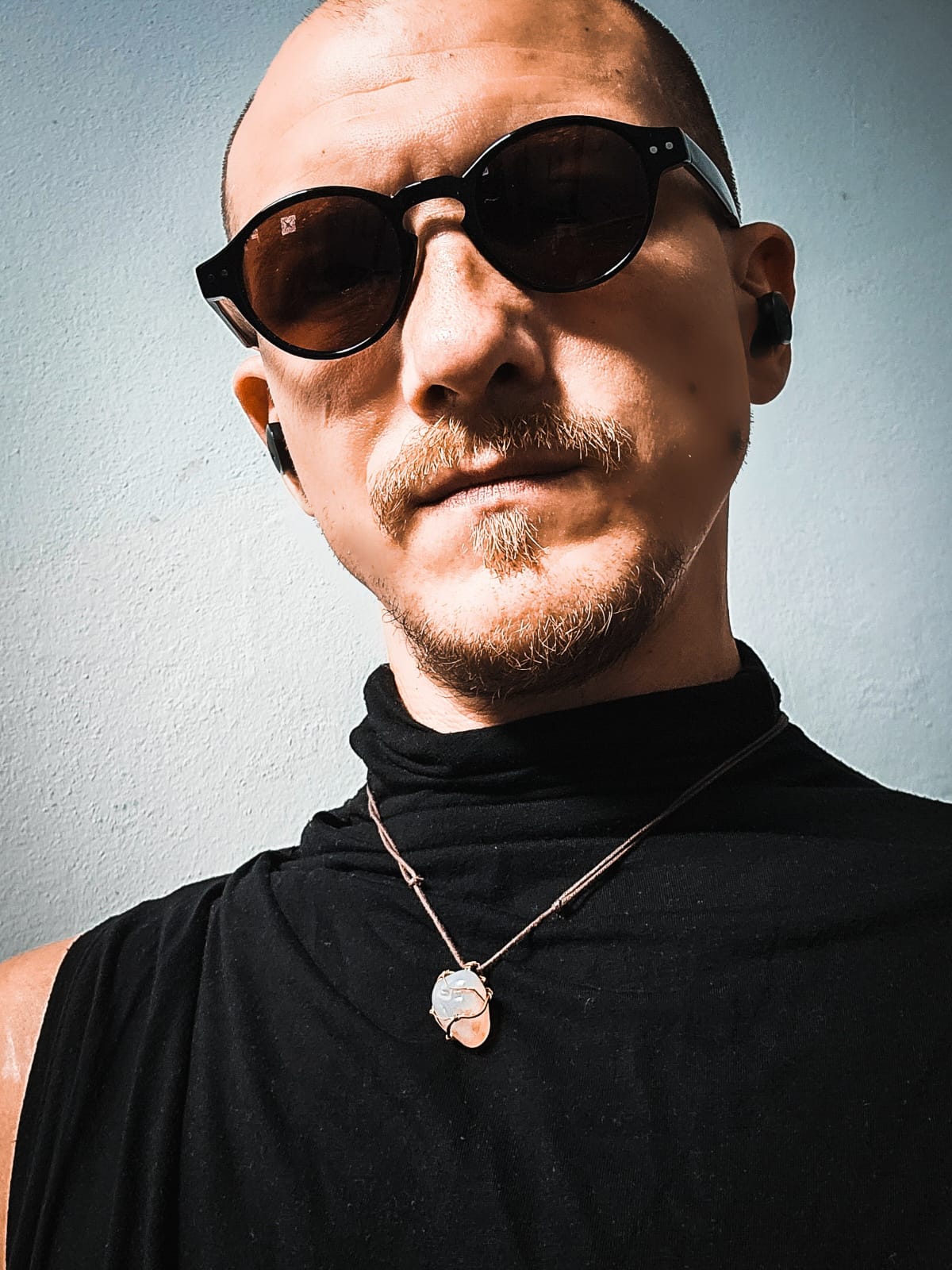 Adrian Schloter