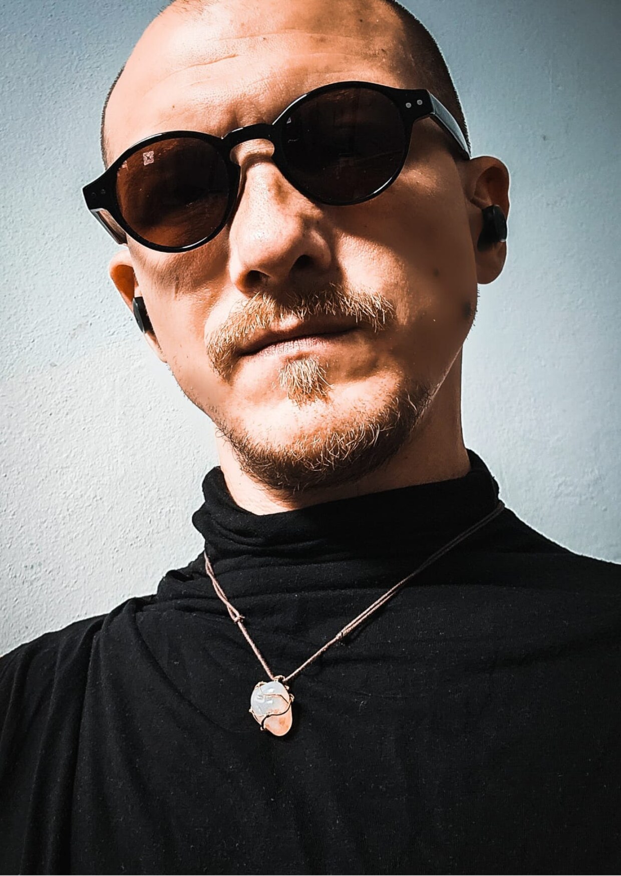 Adrian Schloter